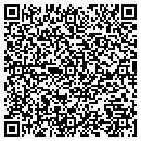 QR code with Venture Construction Group LLC contacts