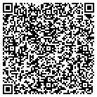 QR code with Golden Sky Travel Inc contacts
