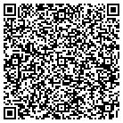 QR code with Volks Constructors contacts