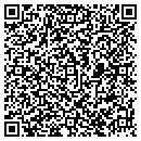 QR code with One Stop Laundry contacts