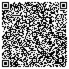 QR code with Premier Carwash & Lube contacts