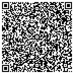 QR code with Complete Mechanical contacts