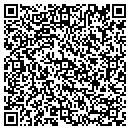 QR code with Wacky Bear Factory LLC contacts