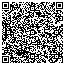 QR code with Aspen Re America contacts