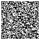 QR code with Dennis Baker contacts