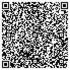 QR code with Complete Mechanical Inc contacts