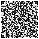 QR code with Rsvp Publications contacts