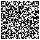 QR code with Tankerwash USA Inc contacts
