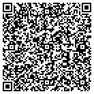 QR code with Automated Insurance Marketing contacts