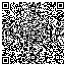 QR code with Pro Laundry Service contacts