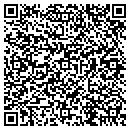QR code with Muffler Works contacts