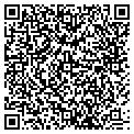 QR code with Dennis Brown contacts
