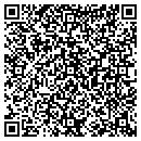 QR code with Proper Detail Of Charlest contacts