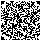 QR code with Holloman Jr John Wilbert contacts