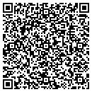 QR code with Consolidated Mechanical contacts