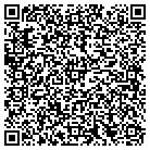 QR code with Sagamore Business Source Inc contacts