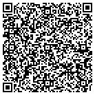 QR code with Quick Clean Laundry contacts