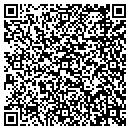 QR code with Contract Management contacts
