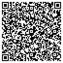 QR code with Ship Print & Sell contacts