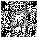 QR code with Control Mechanical Technology Inc contacts