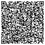 QR code with The Stillpoint Therapeutic Message Center contacts