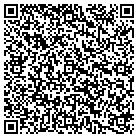 QR code with Gadsden Community Development contacts