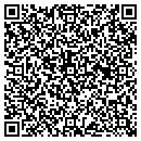 QR code with Homeless Women's Shelter contacts