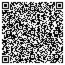 QR code with Rubadubdub Laundrymat contacts