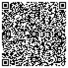 QR code with Prowash Of The Carolinas contacts