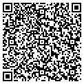 QR code with The Ups Store contacts