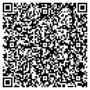 QR code with Cool Air Mechanical contacts