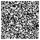 QR code with Coolsmith Mechanical contacts