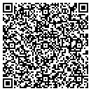 QR code with Select Laundry contacts