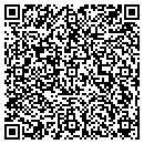 QR code with The Ups Store contacts