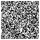 QR code with Sharp Cleaners & Laundry contacts