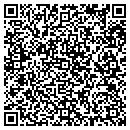 QR code with Sherry's Laundry contacts
