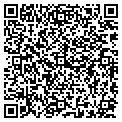 QR code with Cigna contacts