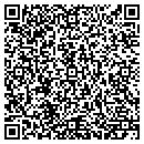 QR code with Dennis Mccarthy contacts