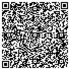 QR code with Covenant Mechanical contacts