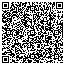 QR code with Houser Transport Inc contacts