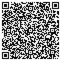 QR code with Soap Box contacts