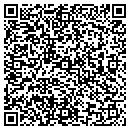 QR code with Covenant Mechanical contacts