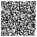 QR code with Howard Ernest Lee contacts