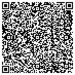 QR code with Apperson Print Management Service contacts