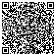 QR code with Tom Troyer contacts