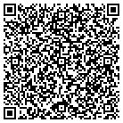 QR code with Crenshaw Mechanical Services contacts