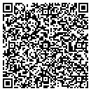 QR code with Crescent Mechanical Systems contacts