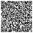 QR code with Ay Electronics Corp contacts
