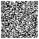 QR code with Crescent Mechanical Systems Inc contacts