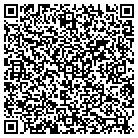 QR code with Ups Authorized Retailer contacts